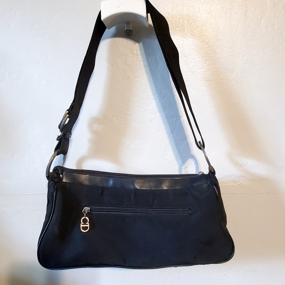 Christian dior bag - Picture 3 of 16